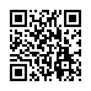 QR code Tous les liens ElecNova